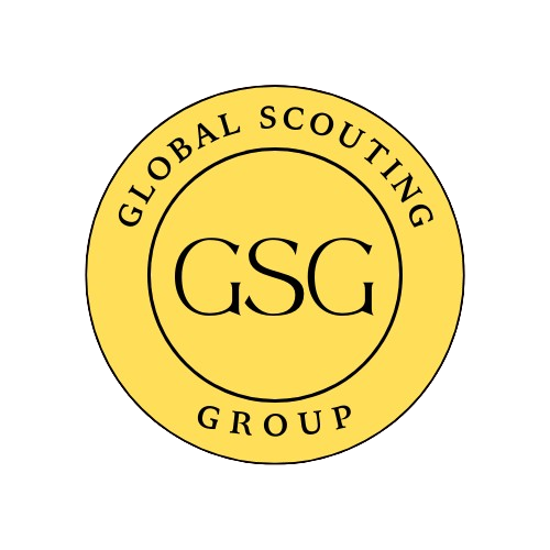 Global Scouting Group  LLC
