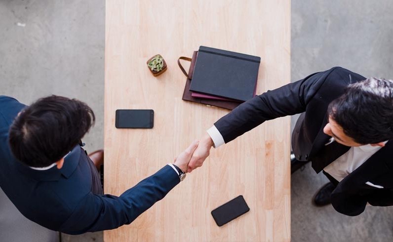 Jobs notary 08 aspect ratio 650 400