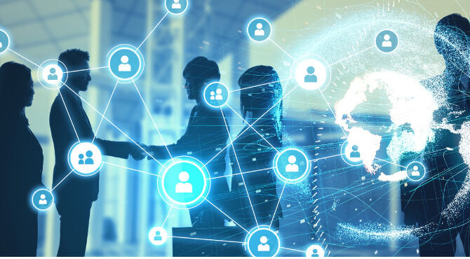 Home global communication network concept group of workers picture id1154261517 20032 page 5f93757fb0c7643ab1dab90db16ede4b